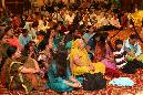10th Patotsav - Deep Pragatyotsav (107).JPG